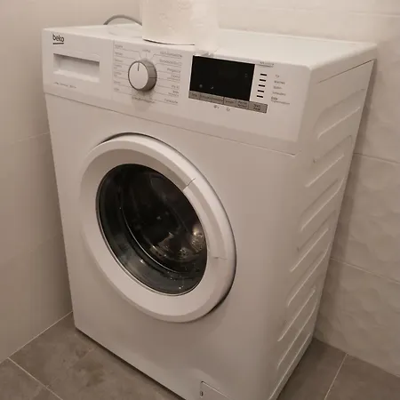 Vukajlo Petit