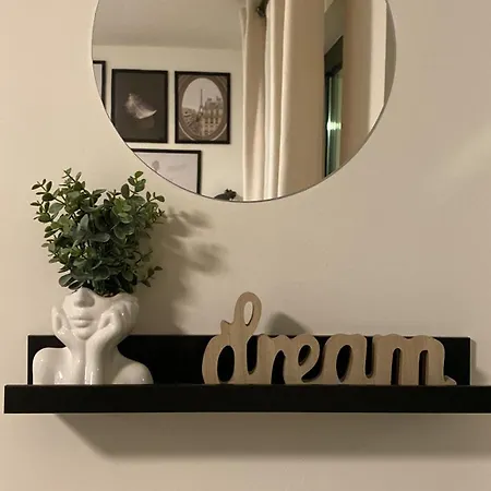 Vukajlo Petit Apartment *