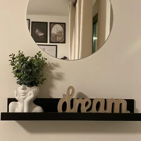 Vukajlo Petit Apartment Belgrade