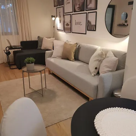 Vukajlo Petit Belgrade