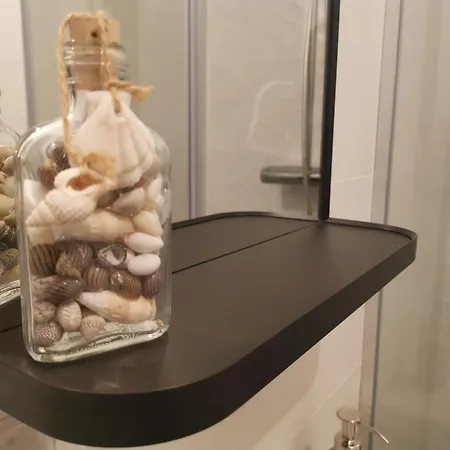 Vukajlo Petit Apartment Belgrade