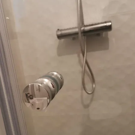 Vukajlo Petit *