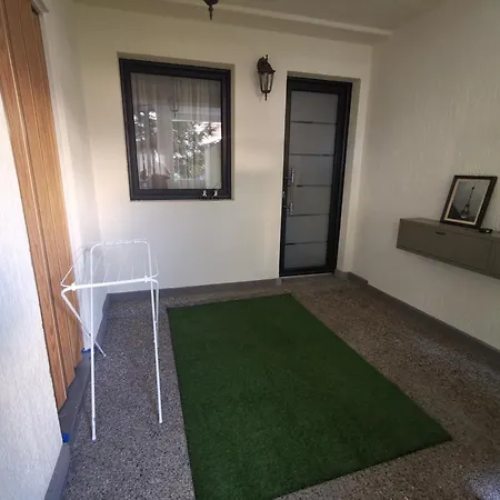 Vukajlo Petit Apartment