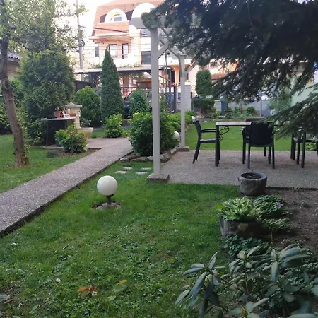 Vukajlo Petit *
